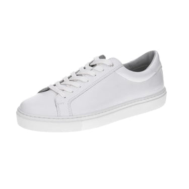 DIGEL Summer Sneaker Herren Schuhe, Sommerschuhe Herren Turnschuhe, Weiß - Große EU im Sale